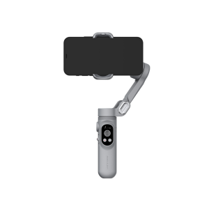 GIMBAL CHỐNG RUNG SMART X (BH6T)
