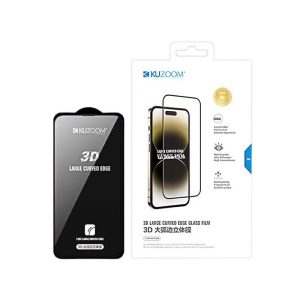 CƯỜNG LỰC IPHONE KUZOOM TRONG