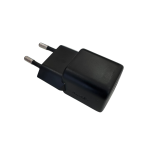 CỦ SẠC 20W AUKEY PA-B1 (BH3T)