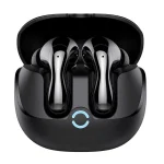 TAI NGHE BLUETOOTH WIWU T32 ANC (BH6T)