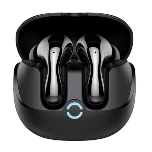 TAI NGHE BLUETOOTH WIWU T32 ANC (BH6T)