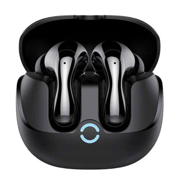 TAI NGHE BLUETOOTH WIWU T32 ANC (BH6T)