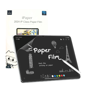 MIẾNG DÁN PAPER LIKE IPAD