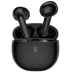 TAI NGHE BLUETOOTH WIWU T31 ENC (BH6T)