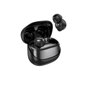 TAI NGHE BLUETOOTH HOCO EW200 (BH3T)