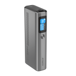 PIN DỰ PHÒNG 20.000MAH 130W JOWAY JP-323 (BH6T)