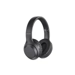TAI NGHE BLUETOOTH ROCKSPACE O2 (BH6T)