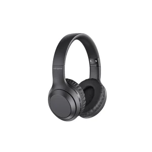 TAI NGHE BLUETOOTH ROCKSPACE O2 (BH6T)