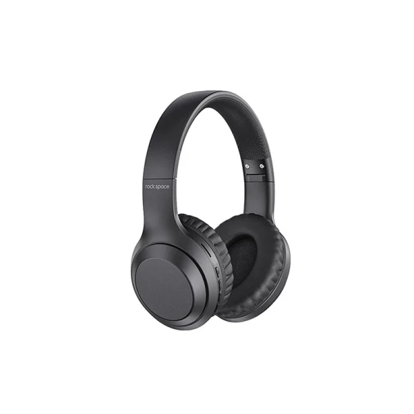 TAI NGHE BLUETOOTH ROCKSPACE O2 (BH6T)