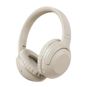 TAI NGHE BLUETOOTH ROCKSPACE O3 ANC (BH6T)
