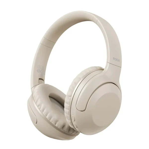 TAI NGHE BLUETOOTH ROCKSPACE O3 ANC (BH6T)