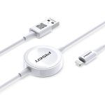CÁP SẠC APPLEWATCH PISEN AL-WC01-1500 (BH18T)