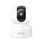 CAMERA WIFI PHILIPS (BH6T)