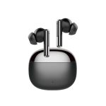 TAI NGHE BLUETOOTH WIWU T33 ANC (BH6T)