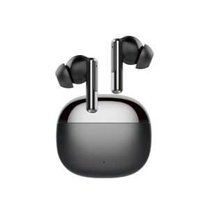 TAI NGHE BLUETOOTH WIWU T33 ANC (BH6T)