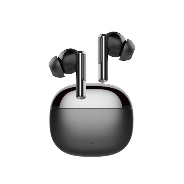 TAI NGHE BLUETOOTH WIWU T33 ANC (BH6T)
