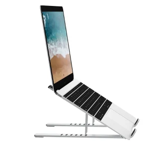 KỆ ĐỂ LAPTOP WIWU S400