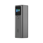 PIN DỰ PHÒNG 27.600MAH 140W JOWAY JP-316 (BH6T)