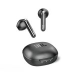 TAI NGHE BLUETOOTH JBL T280 (BH6T)