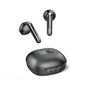 TAI NGHE BLUETOOTH JBL T280 (BH6T)
