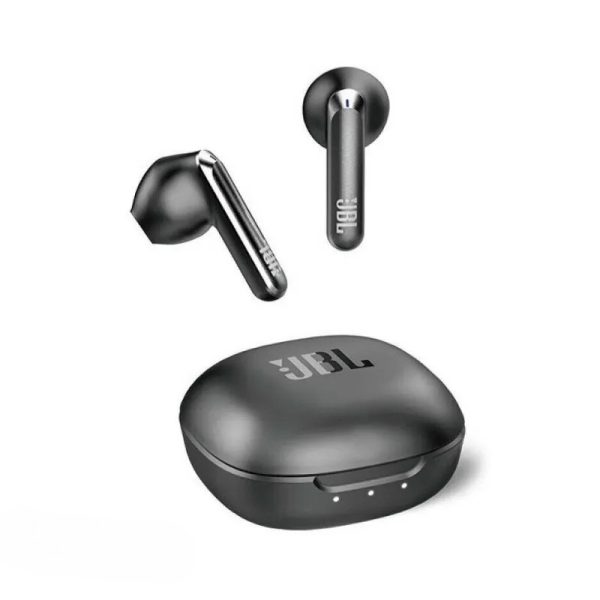 TAI NGHE BLUETOOTH JBL T280 (BH6T)