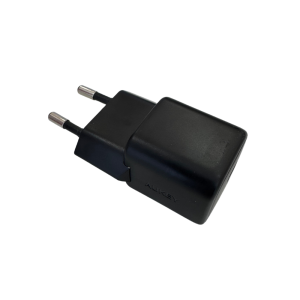 CỦ SẠC 20W AUKEY PA-B1 (BH3T)