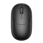 CHUỘT KHÔNG DÂY WIWU WM-107 (BH6T)