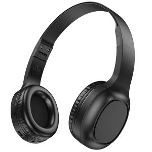 TAI NGHE BLUETOOTH HOCO W46 (BH3T)