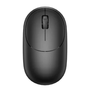 CHUỘT KHÔNG DÂY WIWU WM-107 (BH6T)