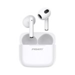 TAI NGHE BLUETOOTH PISEN BHD-TW4 (BH6T)