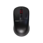 CHUỘT KHÔNG DÂY FUHLEN M25S/M08S(BH6T)