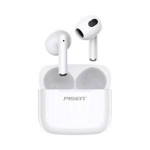 TAI NGHE BLUETOOTH PISEN BHD-TW4 (BH6T)