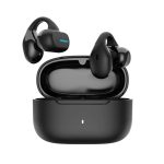 TAI NGHE BLUETOOTH WIWU OWS O200 (BH6T)