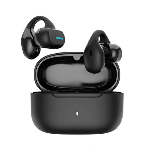 TAI NGHE BLUETOOTH WIWU OWS O200 (BH6T)