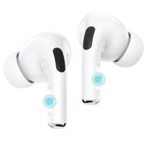 TAI NGHE BLUETOOTH HOCO AIRPODS EW27(BH3T)