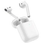 TAI NGHE BLUETOOTH HOCO AIRPODS EW02 (BH3T)