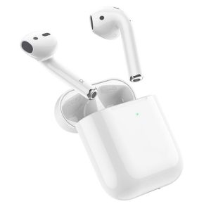 TAI NGHE BLUETOOTH HOCO AIRPODS EW02 (BH3T)