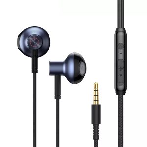 TAI NGHE 3.5 BASEUS H19 (BH3T)