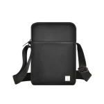 TÚI WIWU HALI CROSSBODY