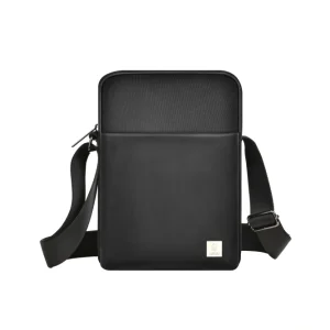 TÚI WIWU HALI CROSSBODY