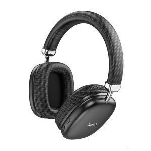 TAI NGHE BLUETOOTH HOCO W35 (BH3T)