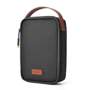 TÚI WIWU MINIMAL TECH POUCH