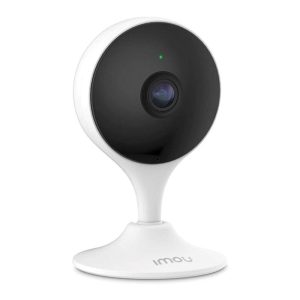 CAMERA IPC - C22EP IMOU CHÍNH HÃNG (BH6T)