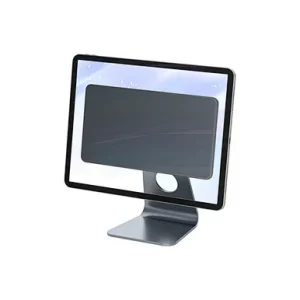 GIÁ ĐỠ MÁY TÍNH BẢNG ZM309