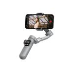 GIMBAL CHỐNG RUNG SMART X PRO (BH6T)