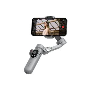 Gimbal