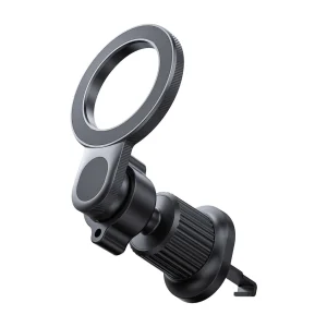 KỆ ĐIỆN THOẠI Ô TÔ WIWU MAGO W051