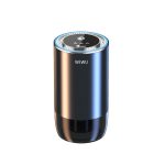 MÁY KHUẾCH TÁN HƯƠNG THƠM THÔNG MINH TRÊN Ô TÔ WIWU WI-AR001
