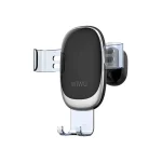 KẸP ĐIỆN THOẠI CỬA GIÓ WIWU CH-010