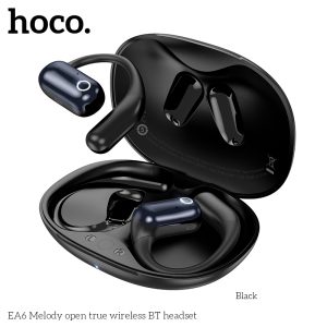 TAI NGHE BLUETOOTH HOCO EA6 (BH3T)